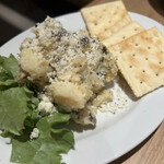 洋食堂ストリートギンザ101 - 