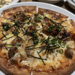 洋食堂ストリートギンザ101 - 