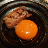 焼うおいし川  六本木凛華楼 - 