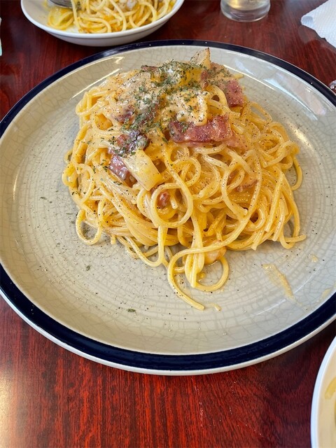 チルコロ・イル・ピッコロ・カンポ （circolo・il・piccolo・campo