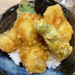 たかたのごはん - 
