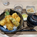 たかたのごはん - 