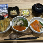 たかたのごはん - 
