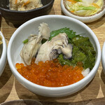 たかたのごはん - 