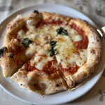 Pizza Verde Matsumoto - 