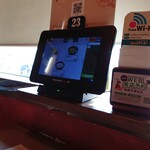 びっくりドンキー - 