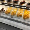 ザ・ペニンシュラ ブティック&カフェ 新丸ビル店