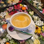 Bloomy's 花cafe＆wedding - 