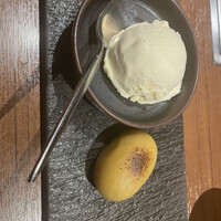 焼肉うしごろ 表参道店 - 