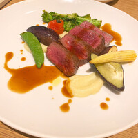 bottega 柏店 - 