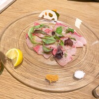 bottega 柏店 - 