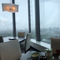 モリタ屋 東京丸の内店 - 