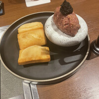 焼肉うしごろ 表参道店 - 
