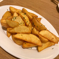 bottega 柏店 - 