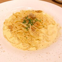 bottega 柏店 - 