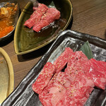 Yakiniku Ichiba Umauma - 