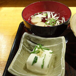 Dashi Izakaya Aotenjou - 