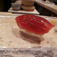 鮨 やざわ - 