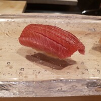鮨 やざわ - 