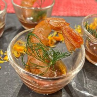 中華旬彩 森本 - 