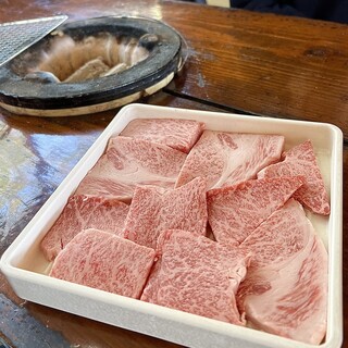 しい茸園 有馬富士_2