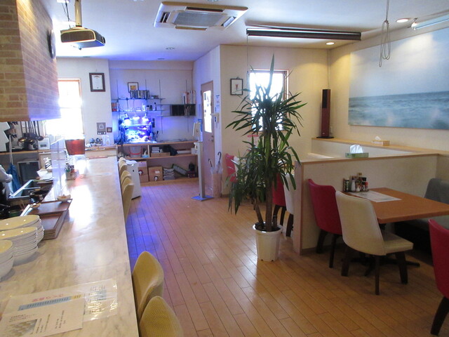 さくら食堂 - 中央弘前（食堂）の写真