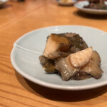 SUSHI TOKYO TEN、 - 