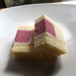 野菜が主役の古民家レストラン 花果菜 - 