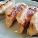 中華料理 三郷520 - 