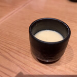 SUSHI TOKYO TEN、 - 