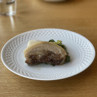 anchoa - 