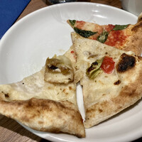 The Kitchen Salvatore Cuomo 三宮 - 