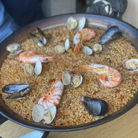 anchoa - 