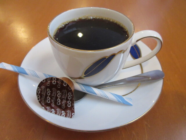 さくら食堂 - 中央弘前（食堂）の写真