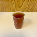 鎌倉赤坂飯店 - 美しい。