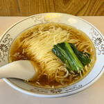 鎌倉赤坂飯店 - 美しい。