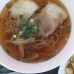 中国料理 とんみん - 