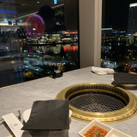 大徳壽 みなとみらい - 