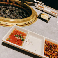 大徳壽 みなとみらい - 