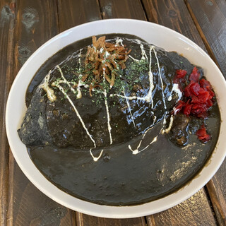 洋食屋 チンパンジー_0