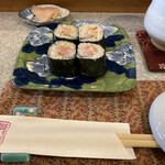 Daizushi - 