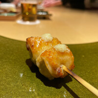 鳥匠いし井ひな - 
