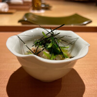 鳥匠いし井ひな - 