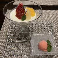 花郷 六本木店 - 