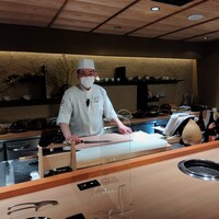 日本焼肉はせ川 表参道店 - 