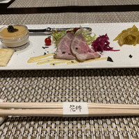 花郷 六本木店 - 
