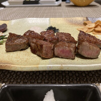 花郷 六本木店 - 