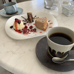 カントコトロ - 