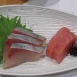 京都 和束荘 - 造り