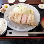 こぶたさんがころんだ。